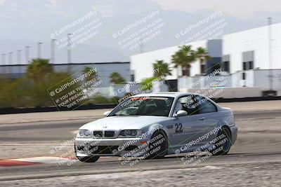 media/Apr-16-2023-Speed Ventures (Sun) [[3ab9819dce]]/Purple Group/Session 3 Turn 12 and 13/